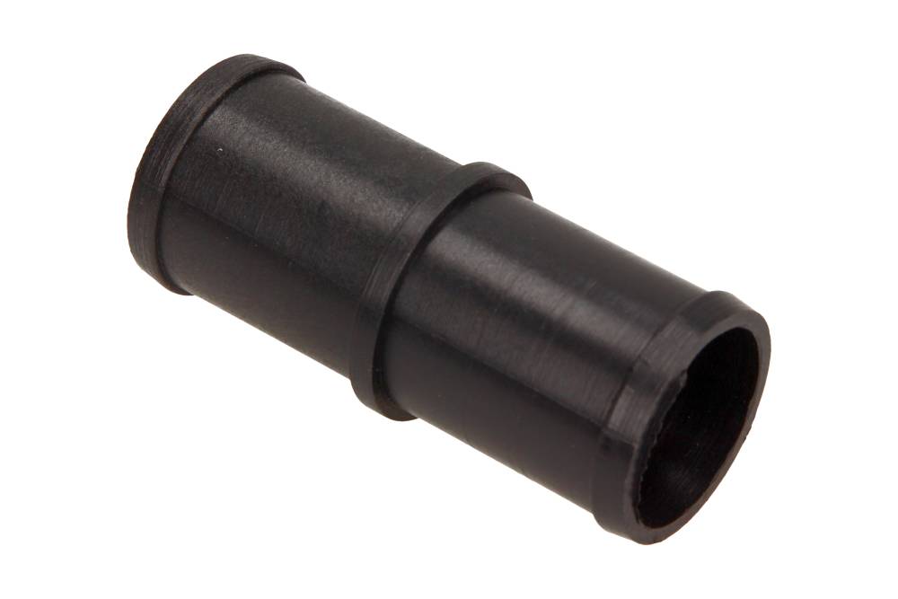 Conector furtun radiator 32 mm