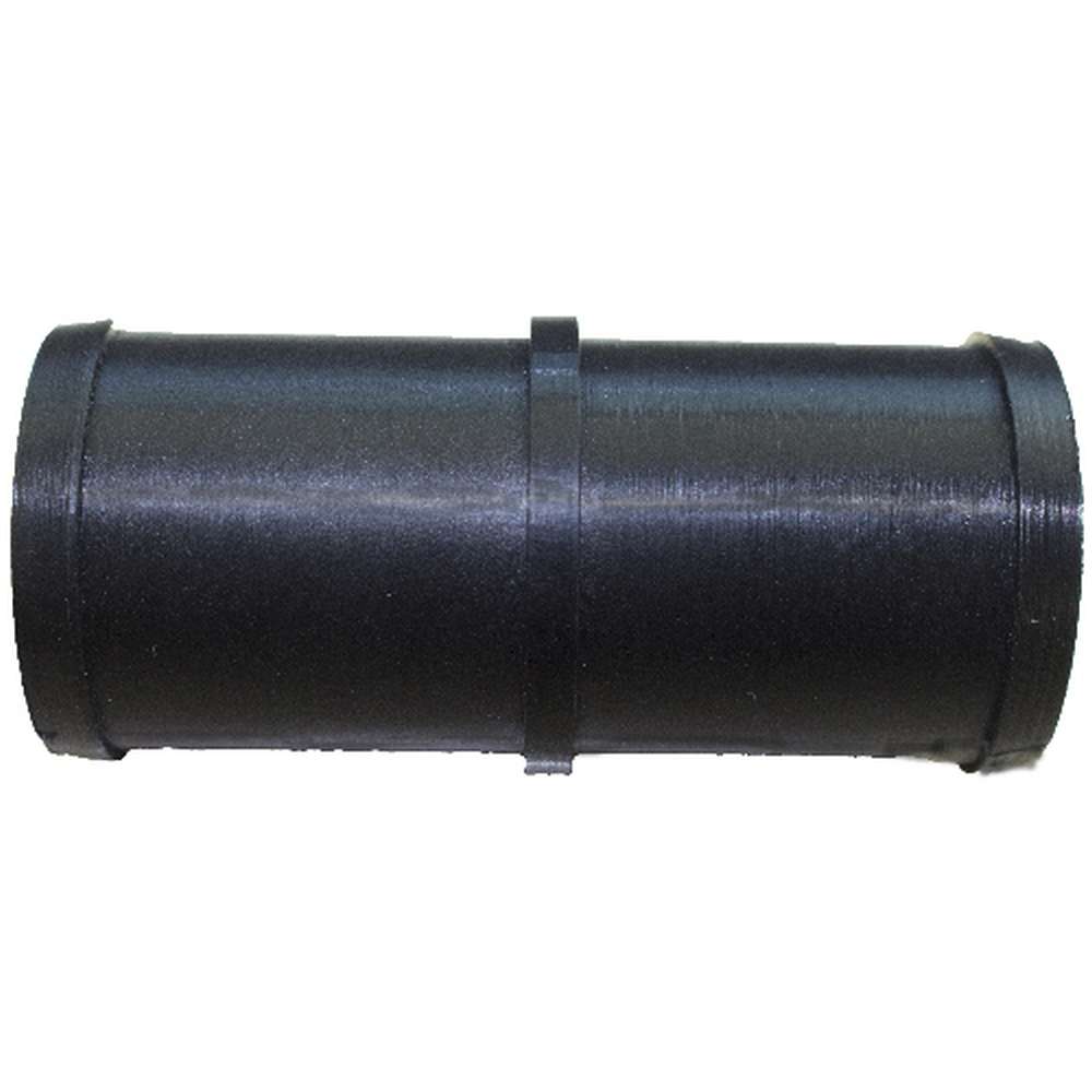 Conector furtun radiator 35 mm
