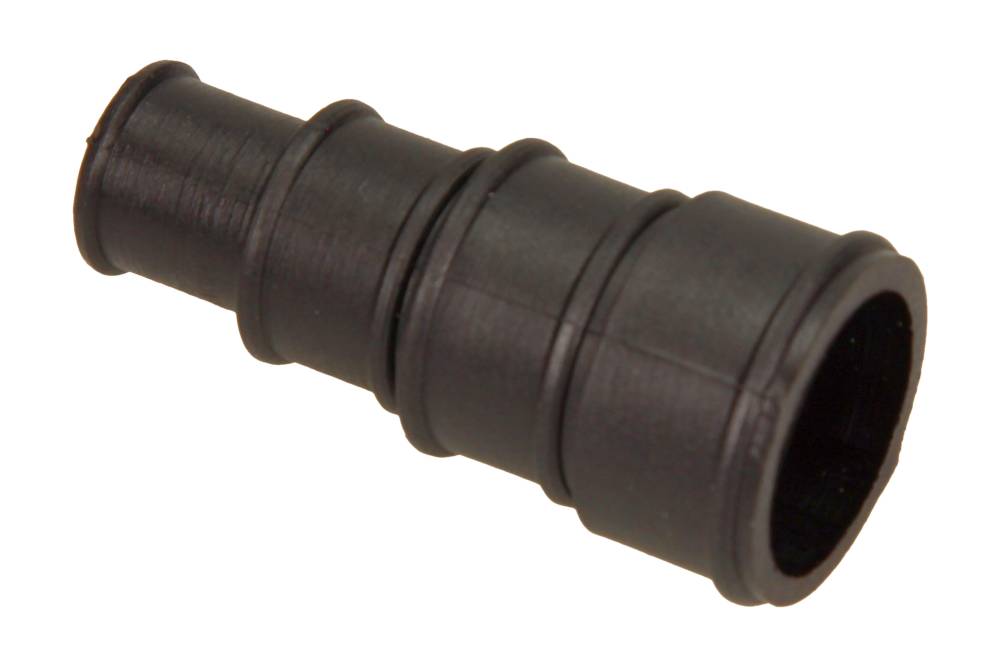 Conector furtun radiator 16/20/24/28 mm