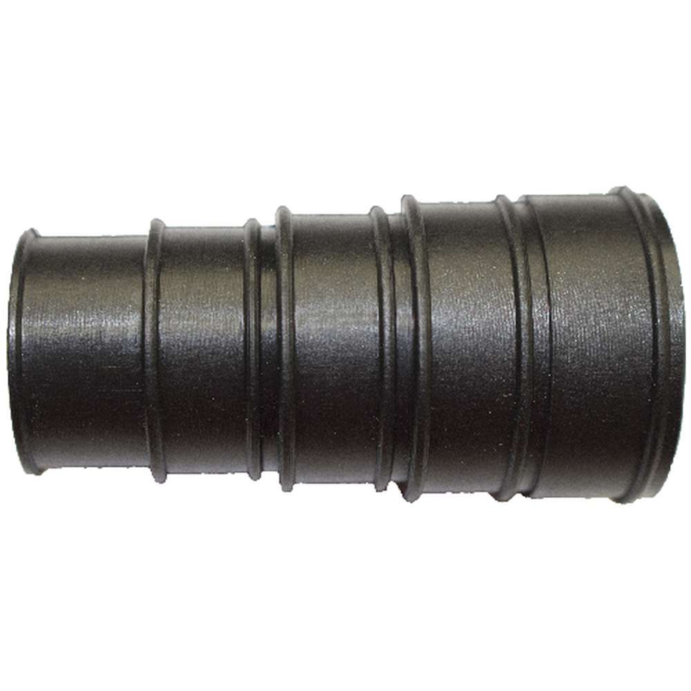 Conector furtun, furtun radiator 30-40 mm