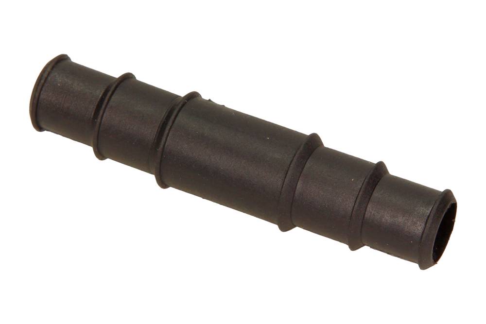 Conector furtun radiator 14x16x18 mm