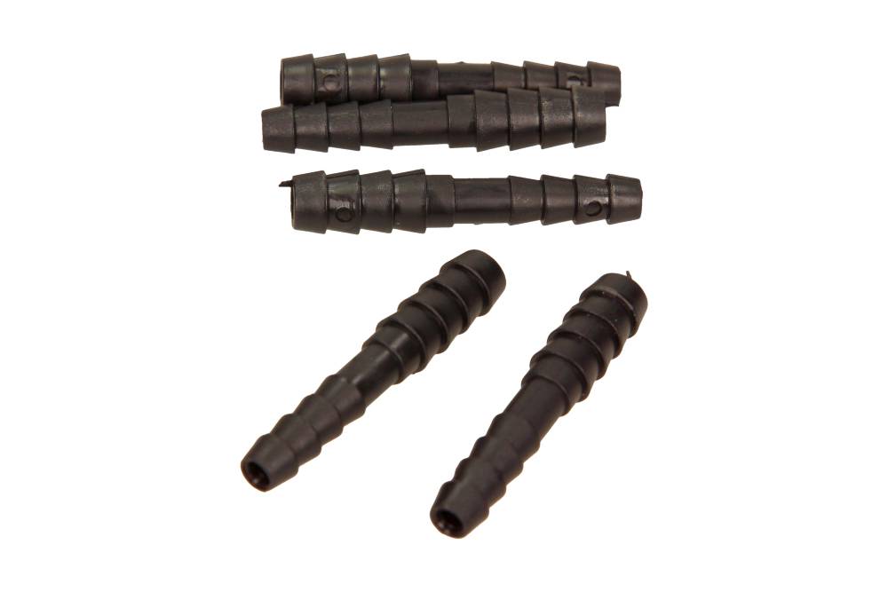 Conector furtun 4,8-6,3 mm
