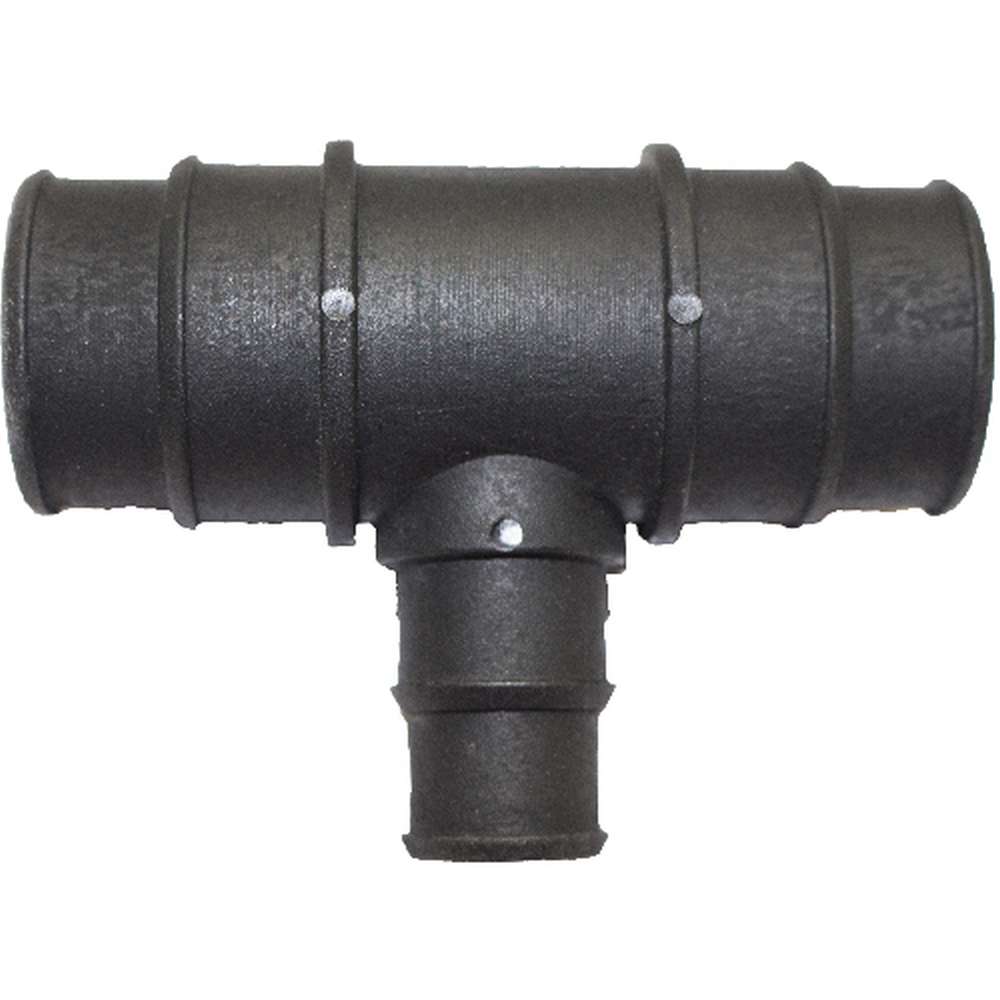 Conector/ ştecher triplu
