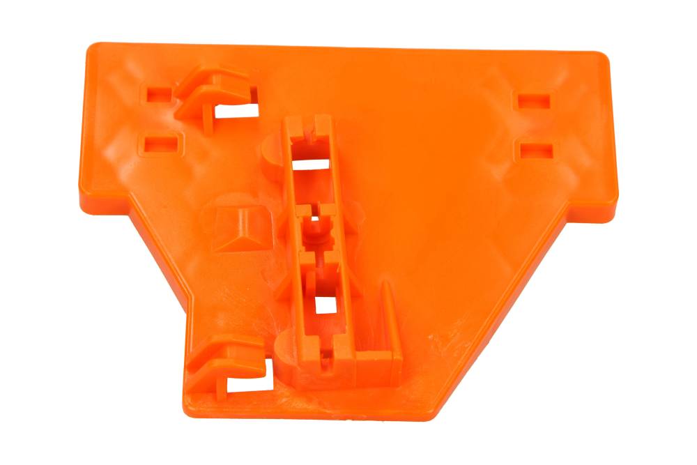 Set reparat, macara geam