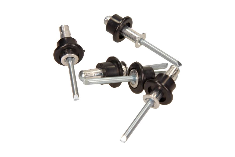 Nit
