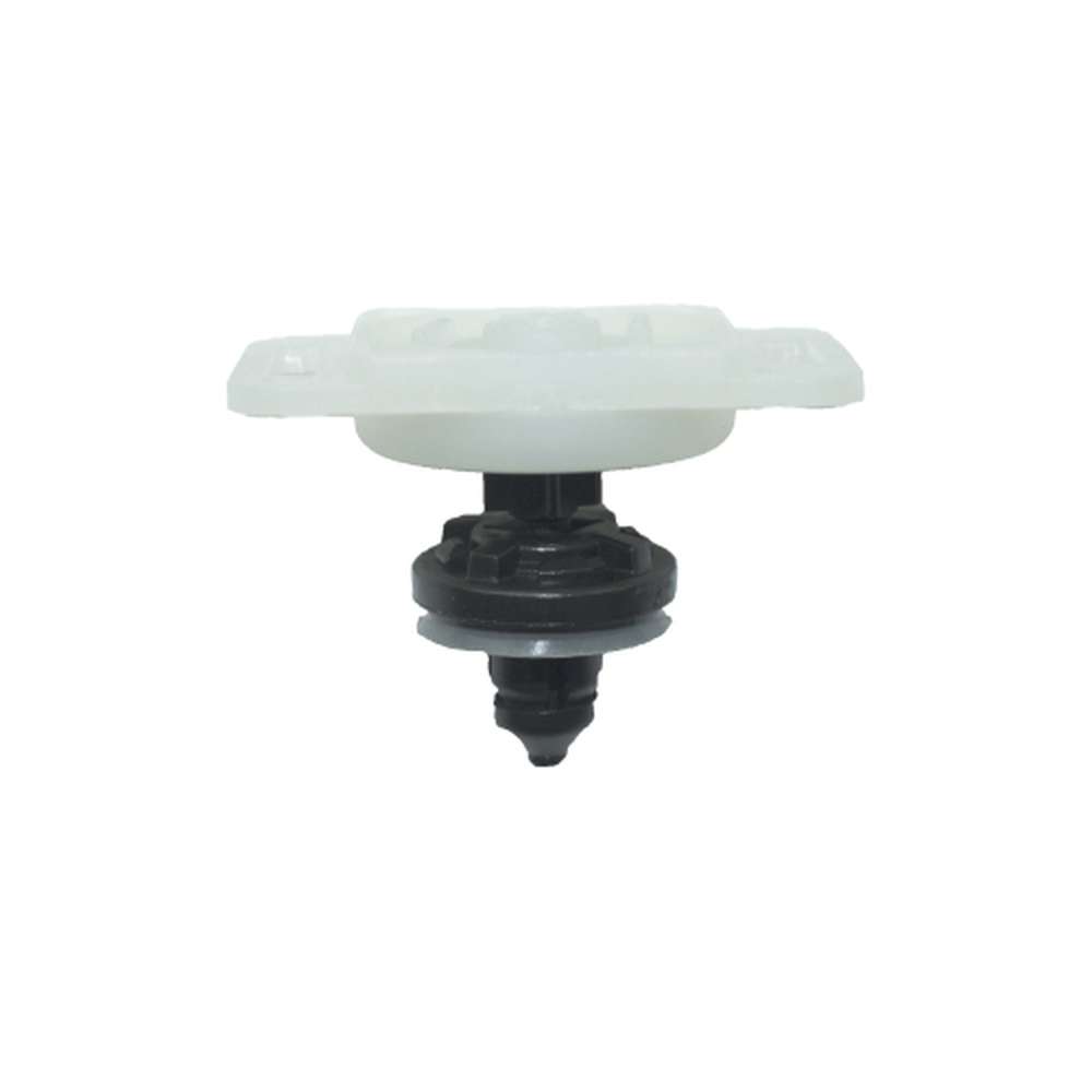 SPINKA TAPICERKI / Boczkaw FORD C-MAX 03-10 / FOCUS 04-10 (5SZT.)