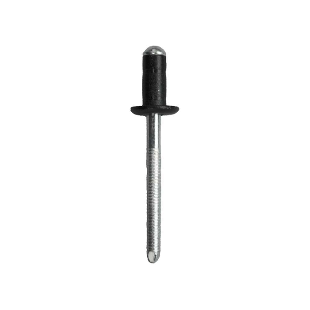 NIT ALUMINIOWY UNIWERSALNY TOYOTA / LEXUS - Ra 1/2NE MODELE (5SZT.)