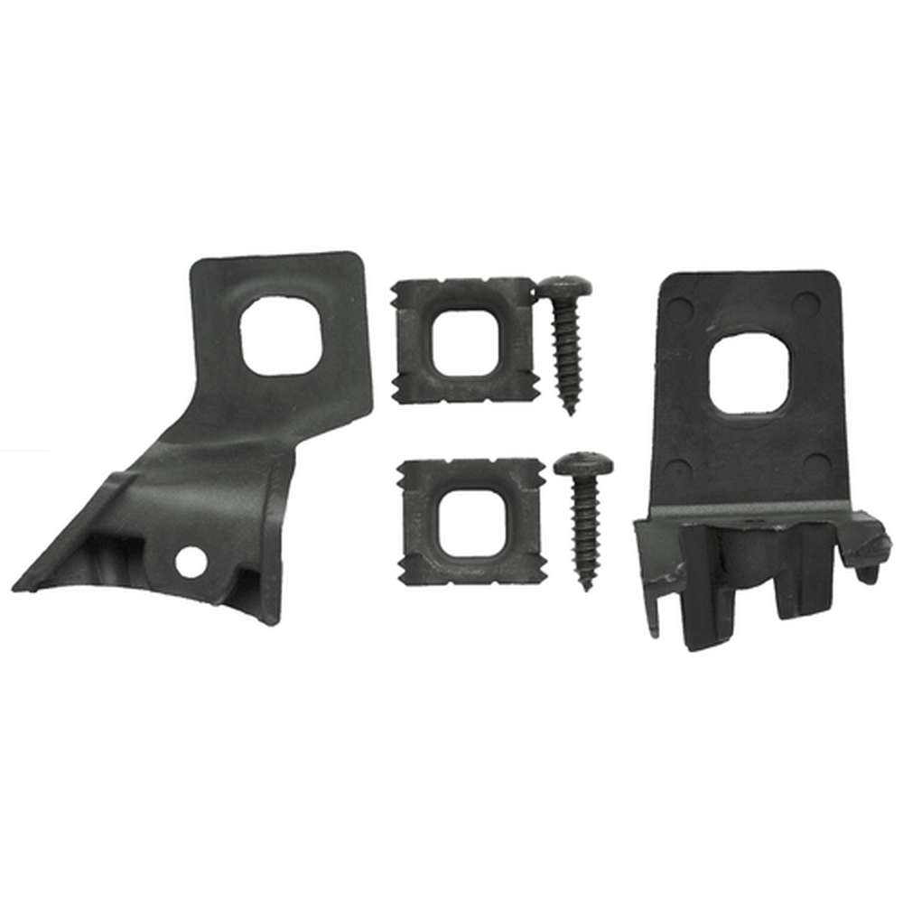 Kit de reparat faruri principale