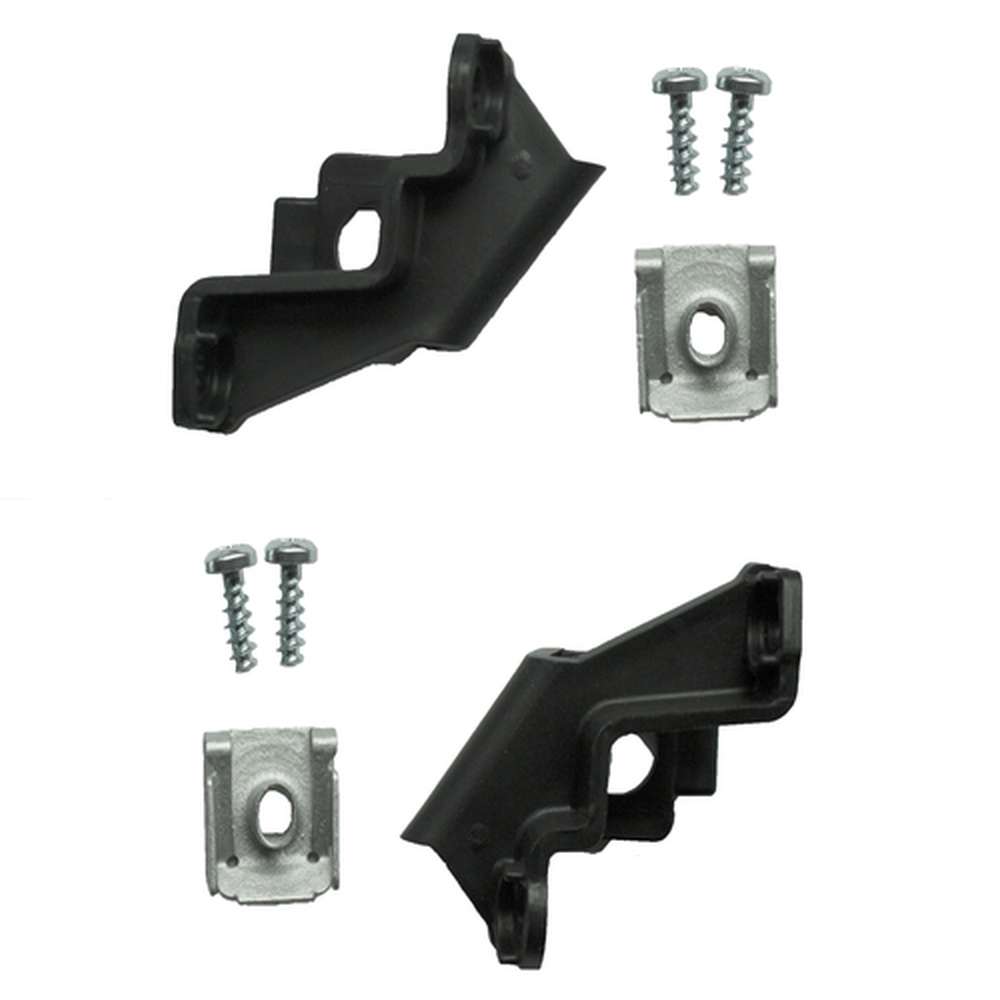Kit de reparat faruri principale