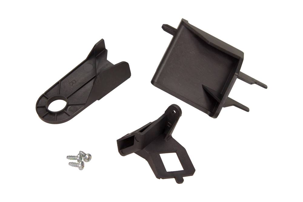 Kit de reparat faruri principale