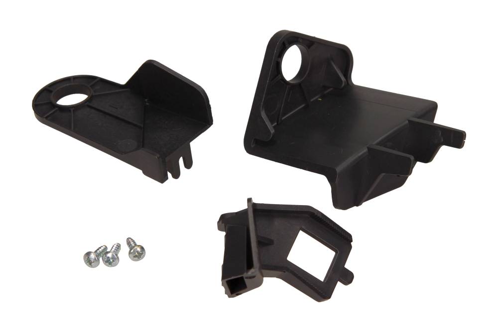 Kit de reparat faruri principale