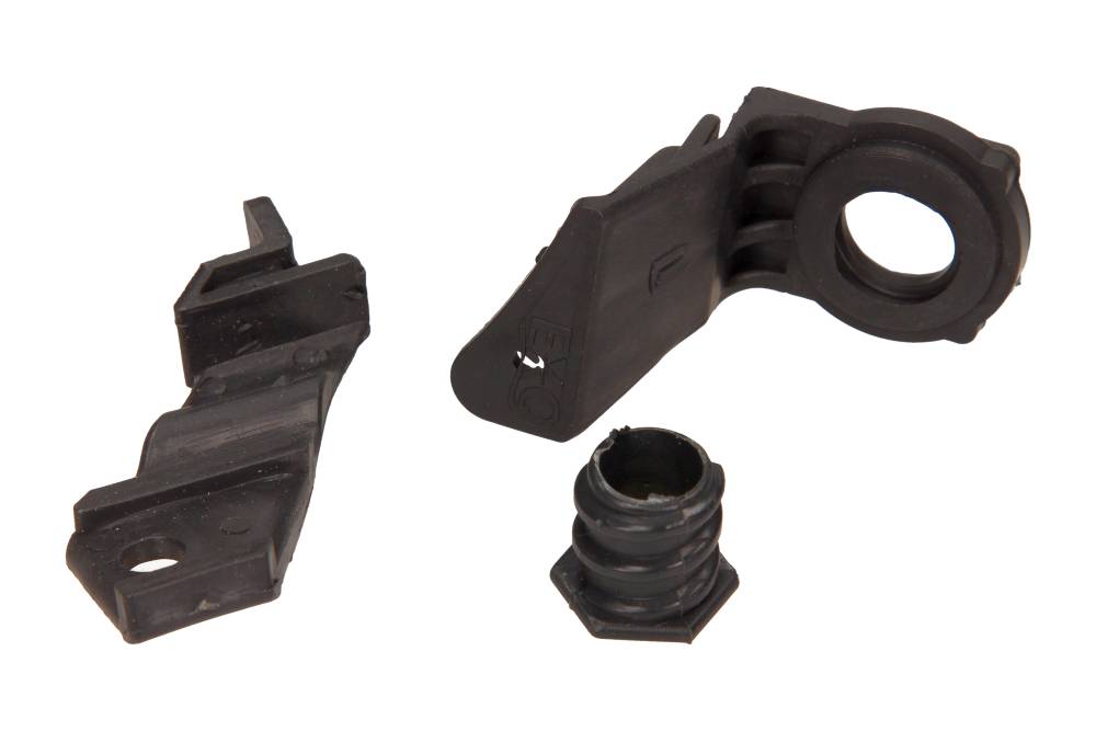 Set pentru repararea reflectorului stânga