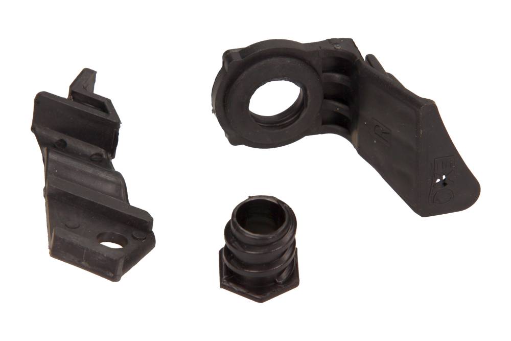 Set pentru repararea reflectorului dreapta