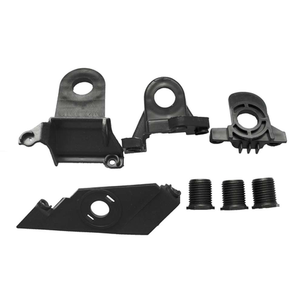Set pentru repararea reflectorului