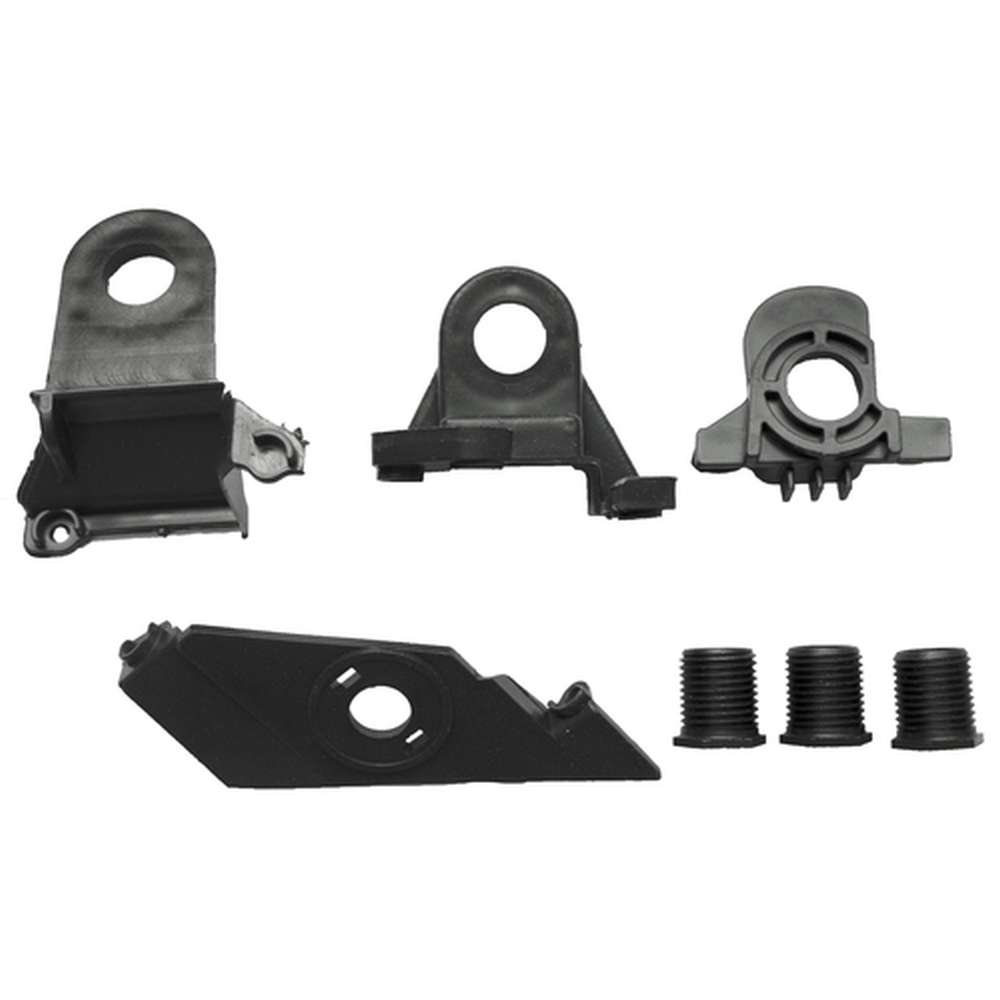 Set pentru repararea reflectorului
