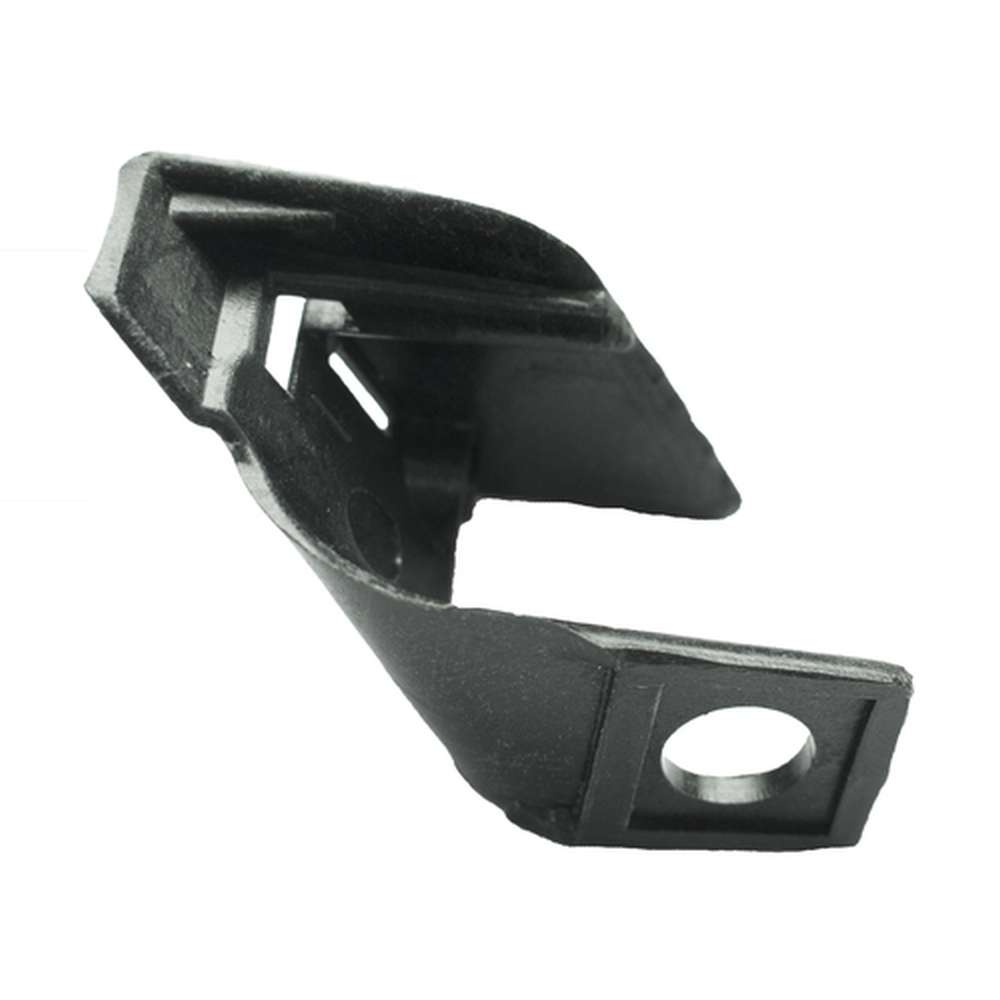 Set pentru repararea reflectorului