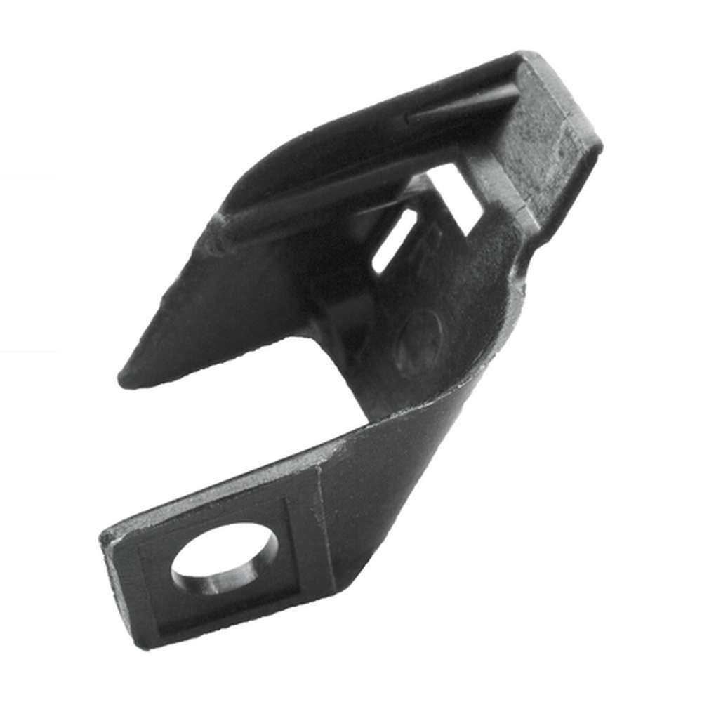 Set pentru repararea reflectorului dreapta