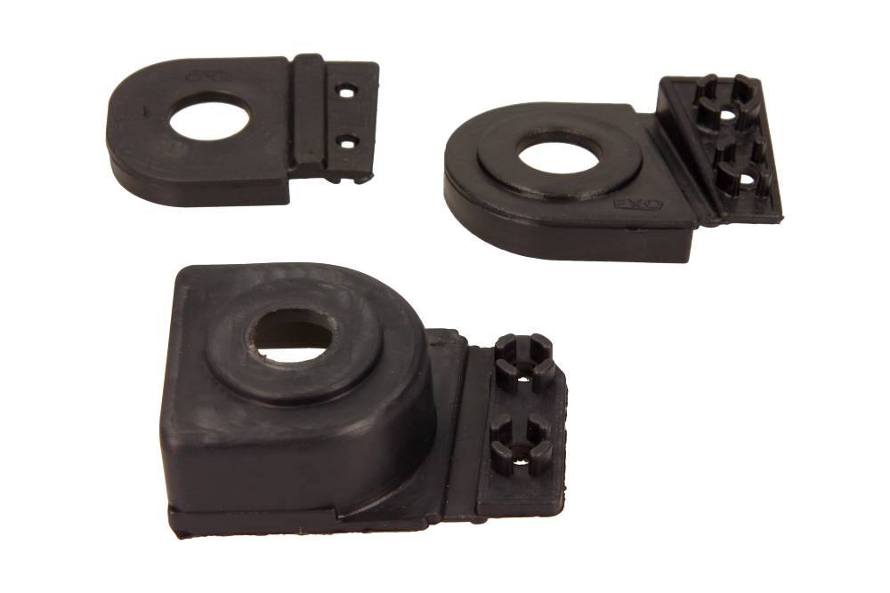 Set pentru repararea reflectorului