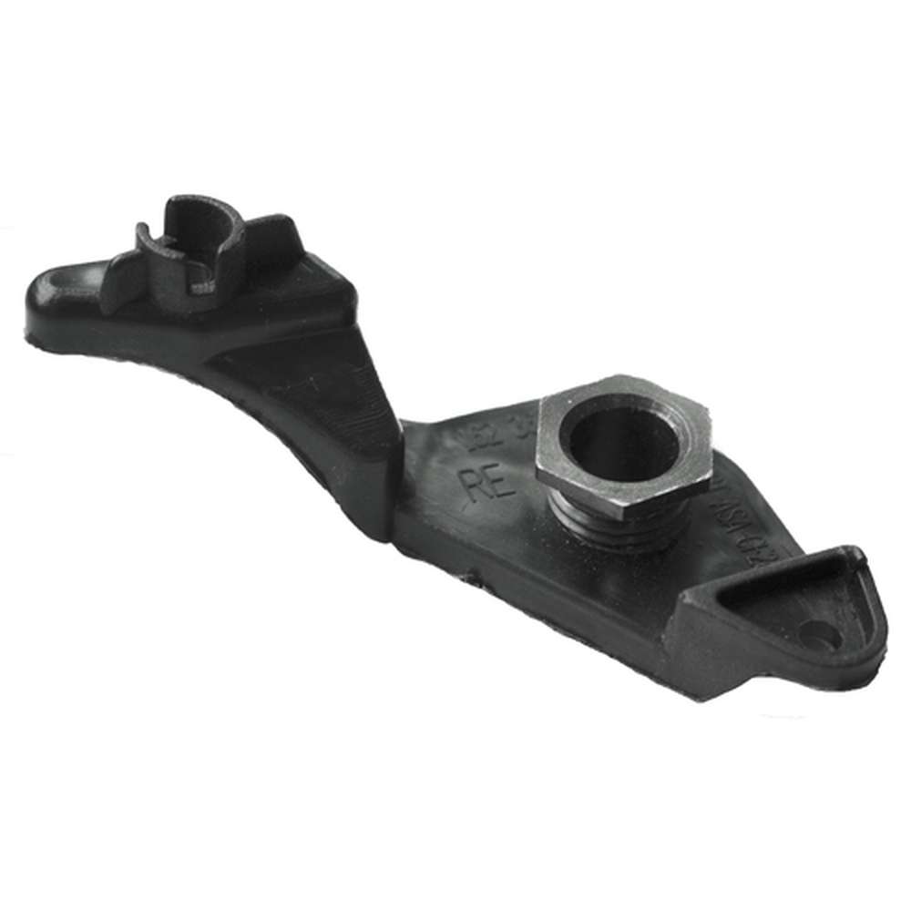 Set pentru repararea reflectorului dreapta