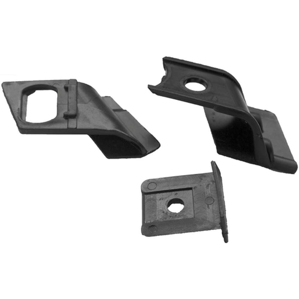 Set pentru repararea reflectorului