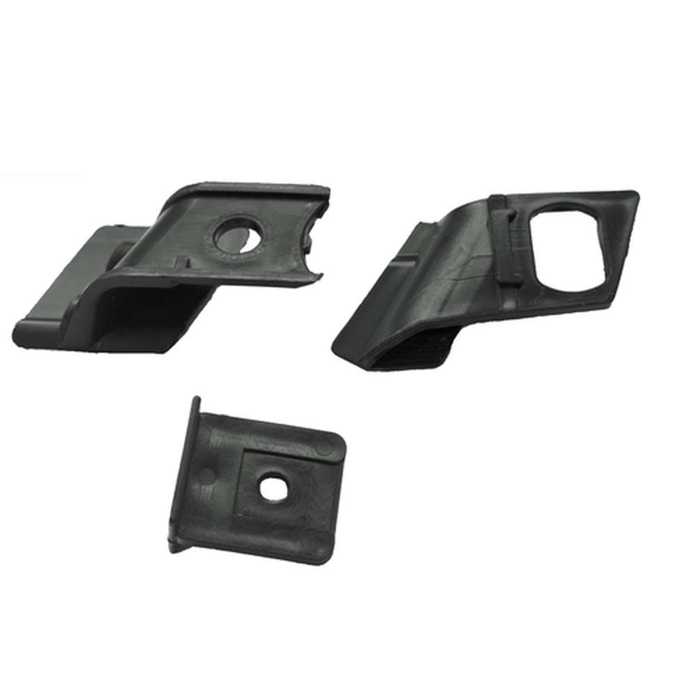 Set pentru repararea reflectorului dreapta
