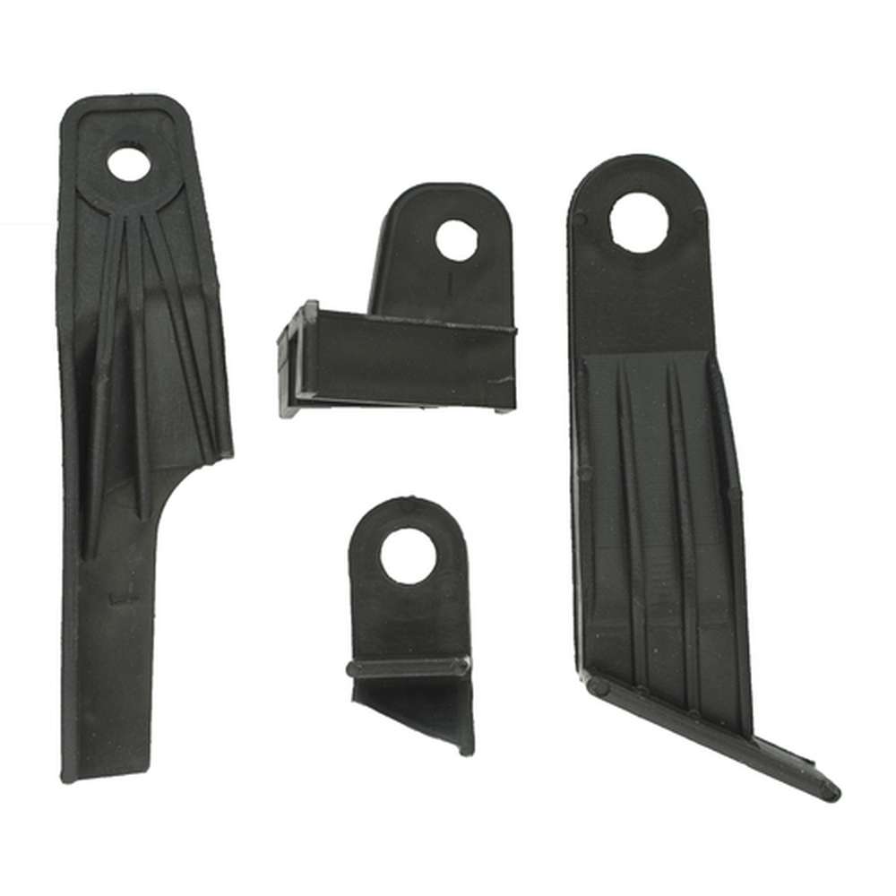 Set pentru repararea reflectorului