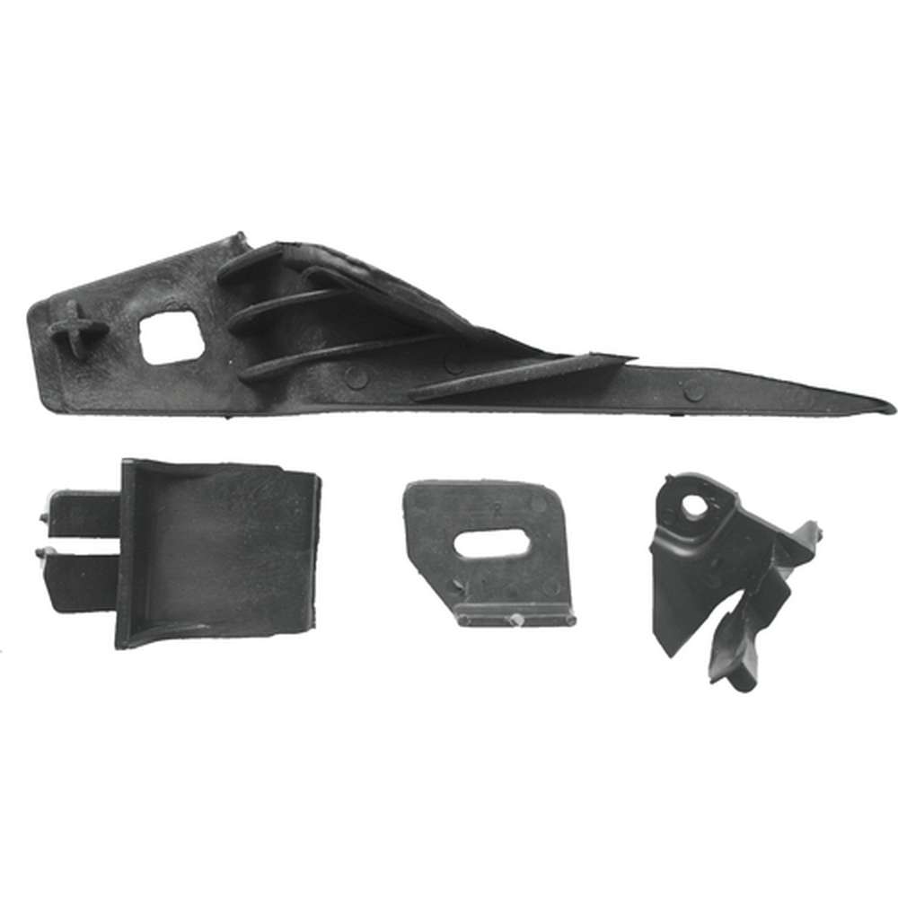 Set pentru repararea reflectorului dreapta