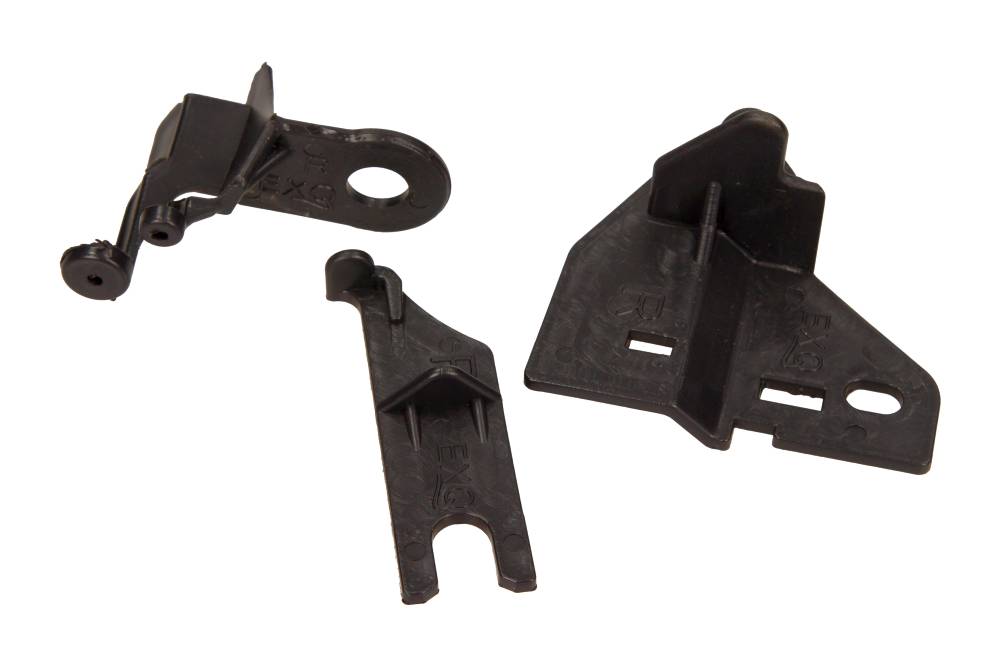 Set pentru repararea reflectorului dreapta