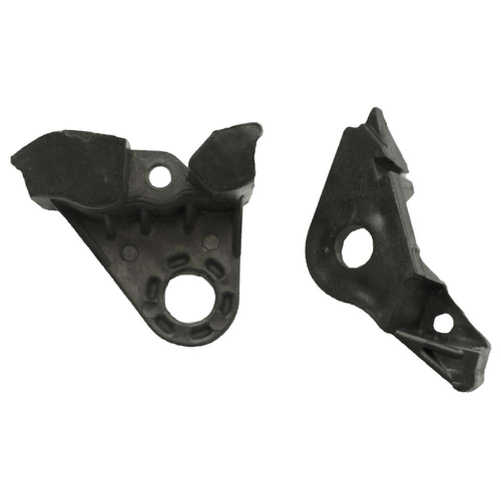Set pentru repararea reflectorului