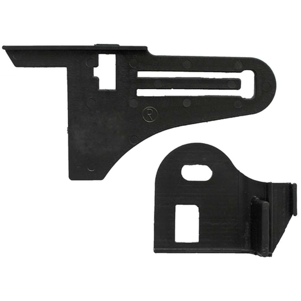 Set pentru repararea reflectorului