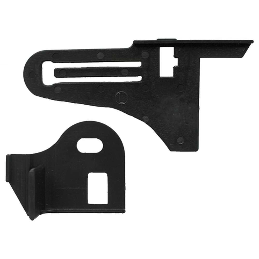 Set pentru repararea reflectorului stânga
