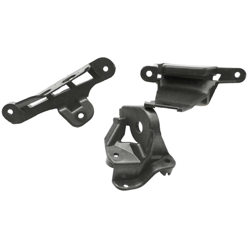 Set pentru repararea reflectorului