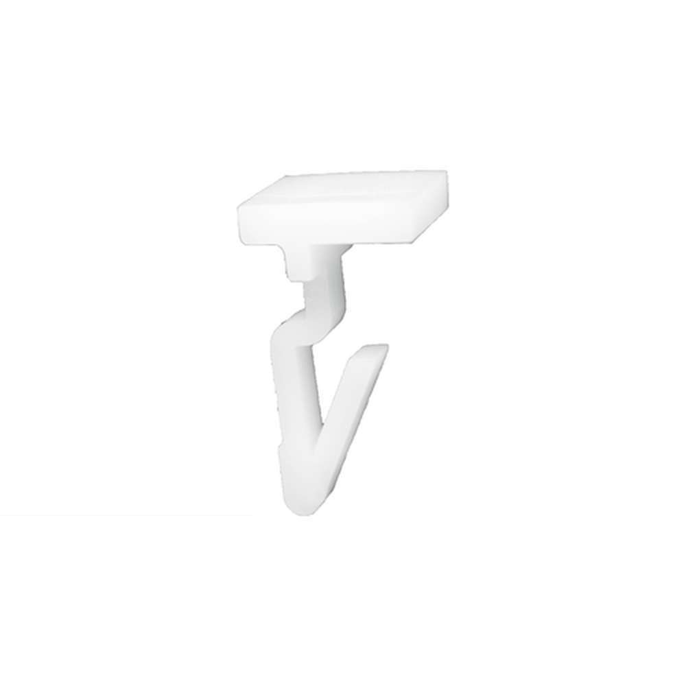 Clip