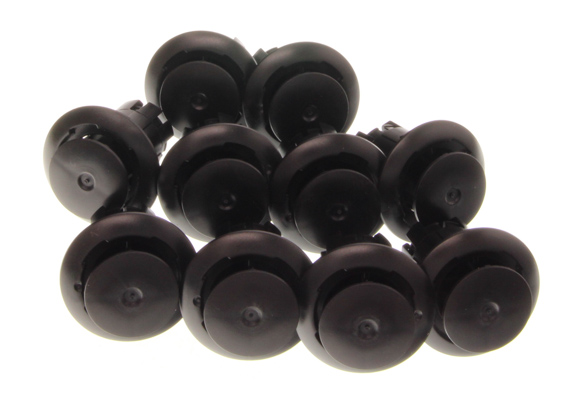 Clemă