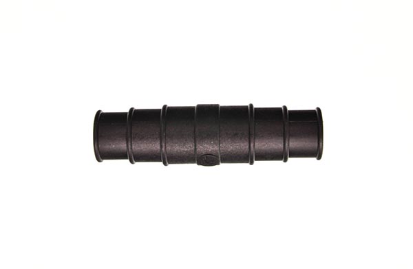 Conector furtun, furtun radiator