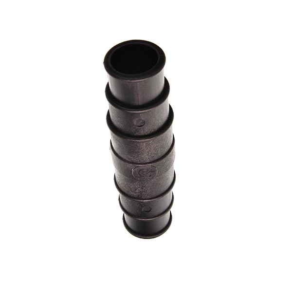 Conector furtun, furtun radiator