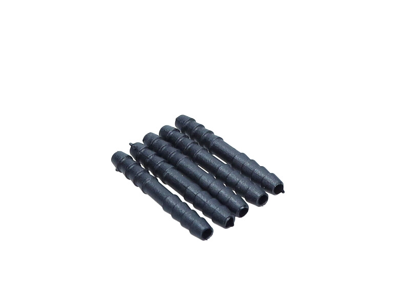 Conector furtun radiator FI 4