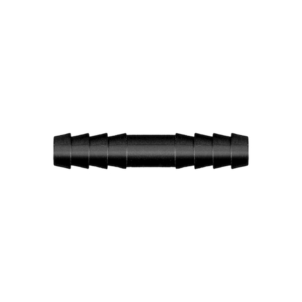 Conector furtun radiator FI 6