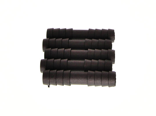 Conector furtun radiator