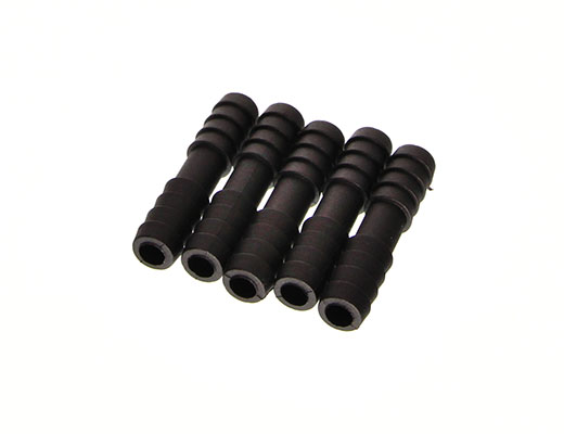 Conector furtun, furtun radiator