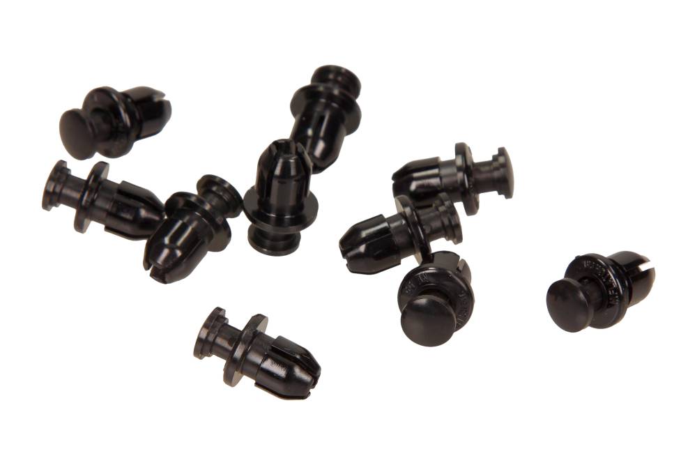 Cep 11x7,6x10x1,7 mm