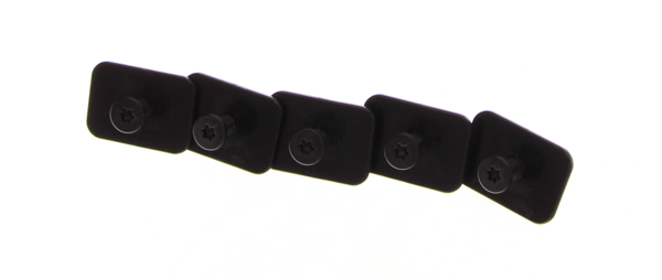 Clip