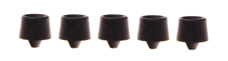 Odbaj gumowy drzwi VW SEAT