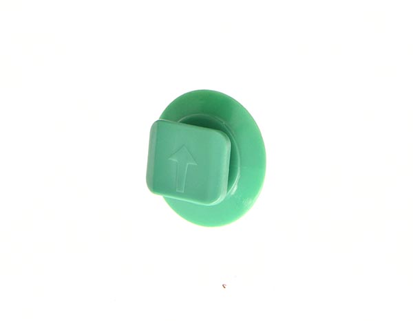 Clemă
