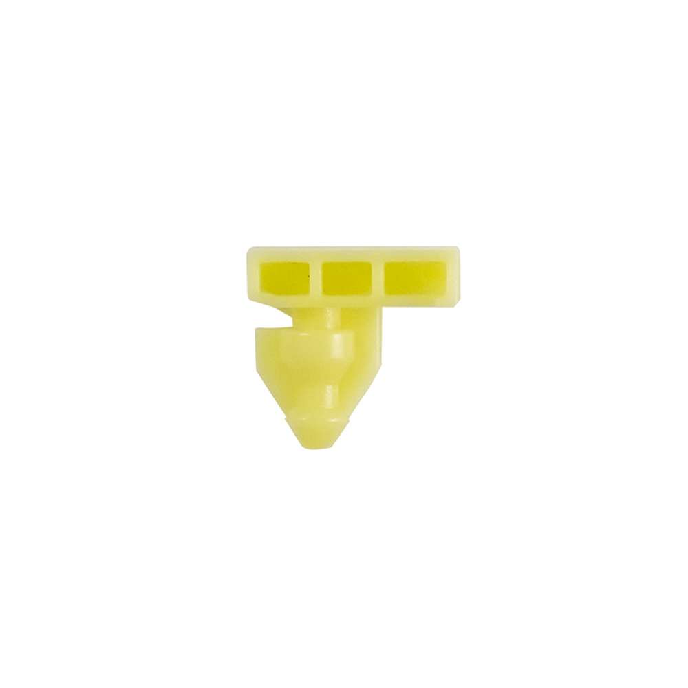 Clip