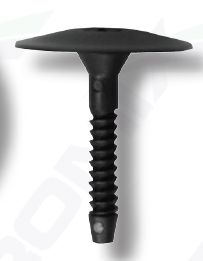 Clemă