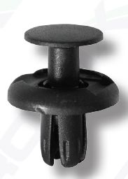 Cep