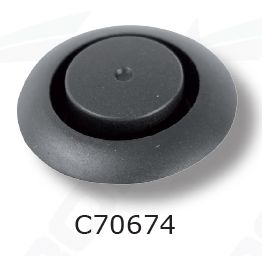 Trecător/obturator
