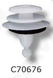 Clemă