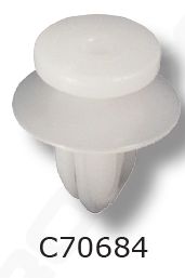 Clemă